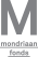 mondriaanfonds mondriaanfonds